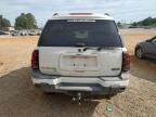 2006 Chevrolet Trailblazer EXT LS