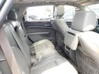 2010 Cadillac SRX Premium Collection