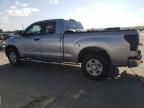 2008 Toyota Tundra Double Cab