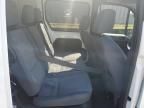 2013 Ford Transit Connect XLT