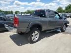 2003 Dodge RAM 1500 ST