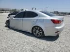 2008 Lexus IS 250