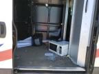 2023 Dodge RAM Promaster 3500 3500 High