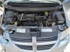 2005 Dodge Grand Caravan SXT