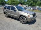 2005 Jeep Grand Cherokee Laredo