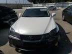 2008 Lexus IS 250