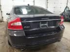 2008 Volvo S80 V8