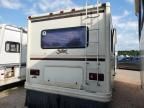 1992 GMC Motor Home Chassis P3500