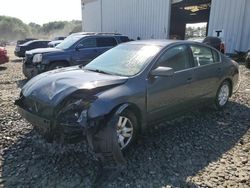 2010 Nissan Altima Base en venta en Windsor, NJ