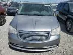 2014 Chrysler Town & Country Touring L