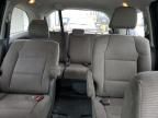 2011 Honda Odyssey LX