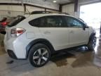 2014 Subaru XV Crosstrek 2.0I Hybrid Touring