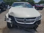 2014 Dodge Journey SE