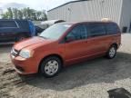 2012 Dodge Grand Caravan SE