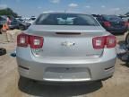 2015 Chevrolet Malibu LTZ