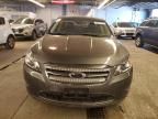 2011 Ford Taurus Limited