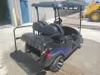 2017 Clubcar Golf Cart