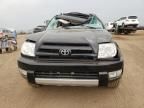 2003 Toyota 4runner SR5