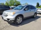 2008 Honda CR-V EX