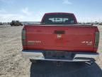 2006 Dodge RAM 3500 ST