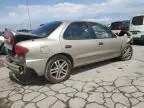 2004 Chevrolet Cavalier