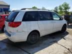 2006 Toyota Sienna CE