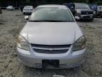 2008 Chevrolet Cobalt LT