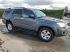 2006 Toyota 4runner SR5