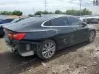 2016 Chevrolet Malibu Premier