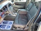 2002 Buick Lesabre Custom