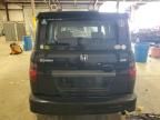 2010 Honda Element SC