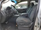 2008 Nissan Armada SE