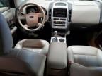 2007 Ford Edge SEL Plus