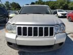 2010 Jeep Grand Cherokee Laredo