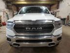 2022 Dodge RAM 1500 Limited