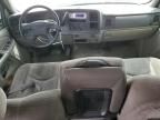 2004 Chevrolet Tahoe C1500