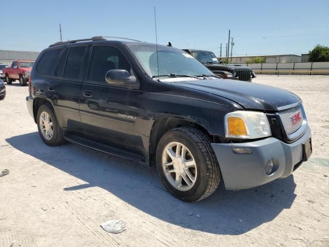 2007 GMC Envoy Denali