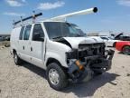 2011 Ford Econoline E150 Van