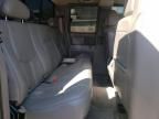 2005 GMC Sierra K2500 Heavy Duty