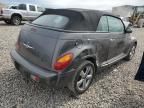 2005 Chrysler PT Cruiser Touring