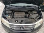 2013 Honda Odyssey Touring