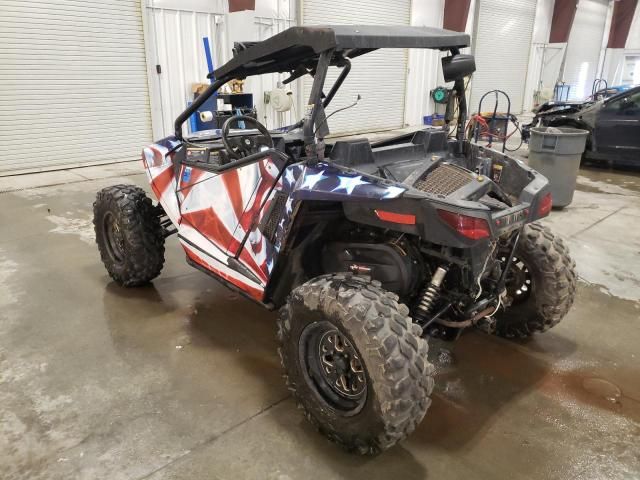 2015 Arctic Cat Dunebuggy