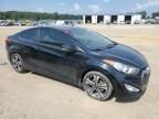 2013 Hyundai Elantra Coupe GS