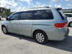 2008 Honda Odyssey EX