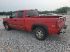 2004 Chevrolet Silverado K1500