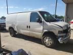 2004 Ford Econoline E250 Van