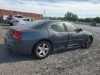 2008 Dodge Charger