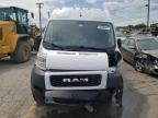 2021 Dodge RAM Promaster 3500 3500 High