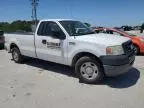 2008 Ford F150