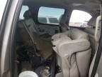 2007 Chevrolet Suburban K1500